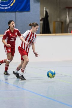 Bild 31 - wBJ Budenzauber Pinneberg